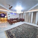 Holiday Home In Sikka Kimaya Greens it park dehradun | Explore Haridwar With Piya Holiday Home